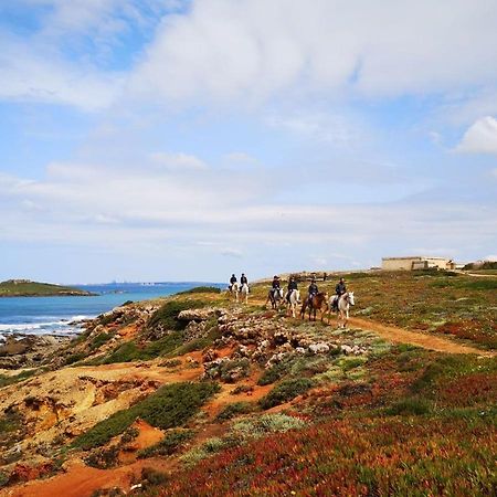 הוילה São Domingos Monte Do Pinheirinho מראה חיצוני תמונה